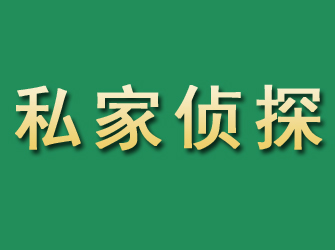 浦口市私家正规侦探